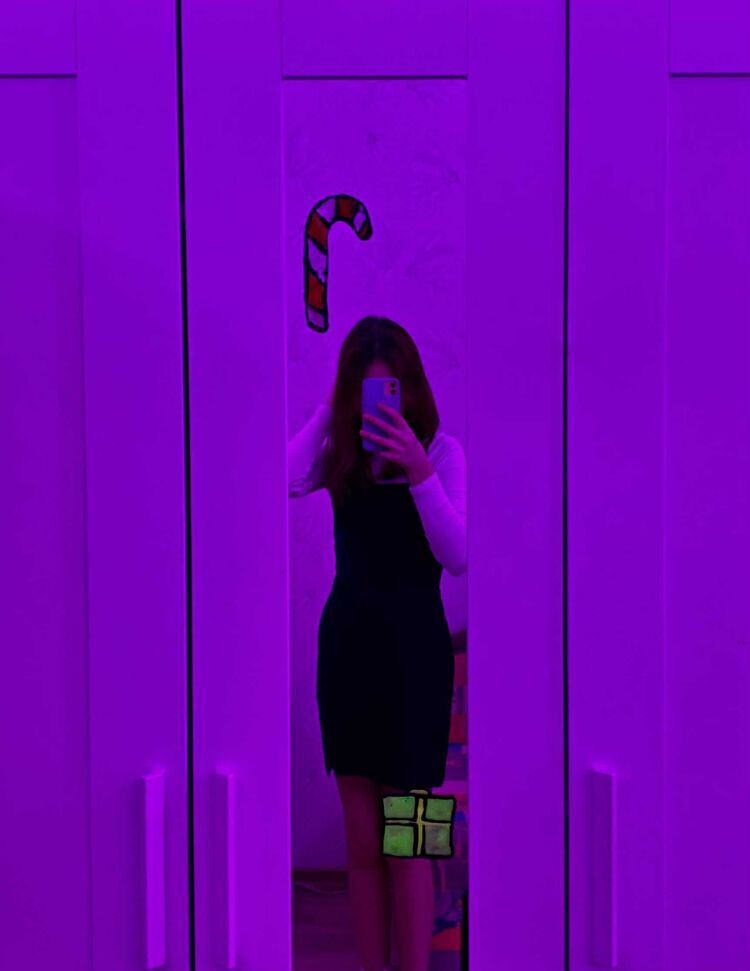 ���������� ������, ���� ������� �����, 22 ����, ������������ ��� ������, ����� � ���������