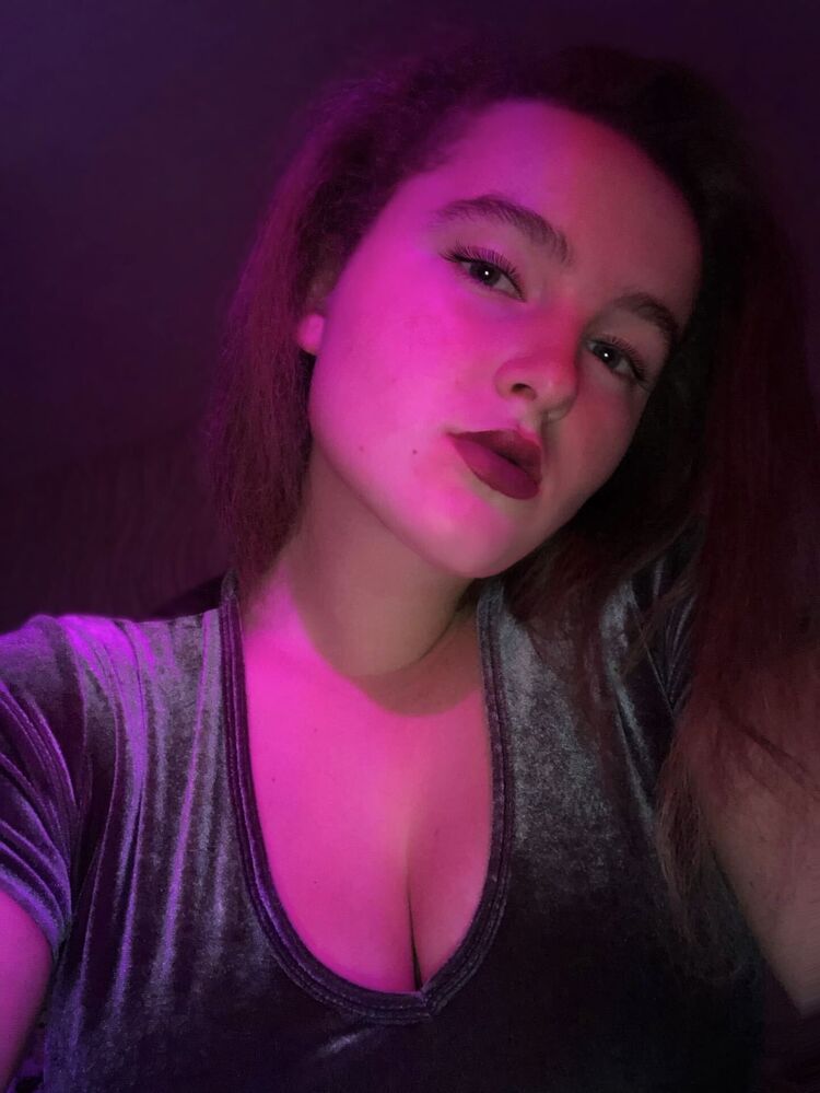  -,   , 20 ,   ,   