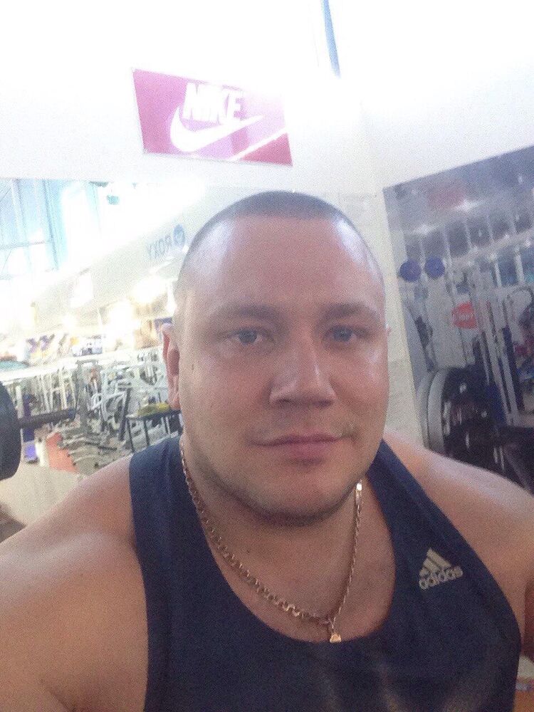  47448260  Aleksandr, 39 ,    