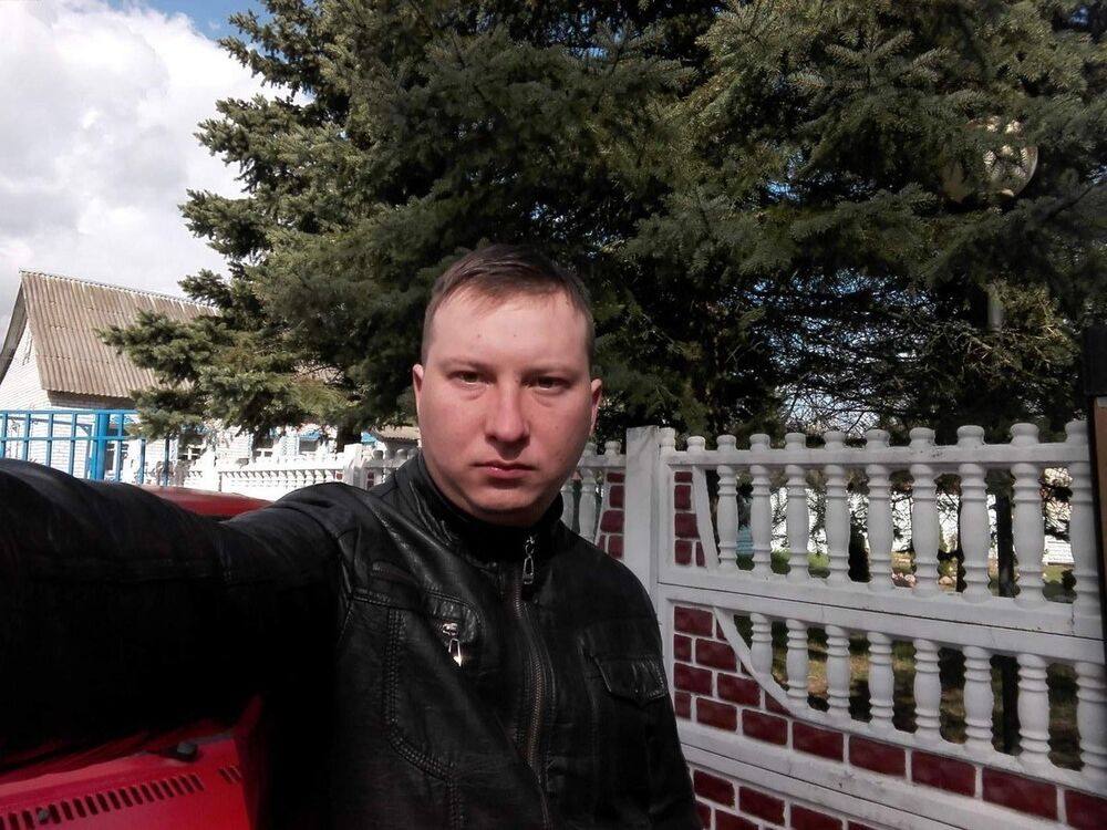 ���������� ������, ���� ������� �������, 38 ���, ������������ ��� ������, ����� � ���������, c�������� ���������