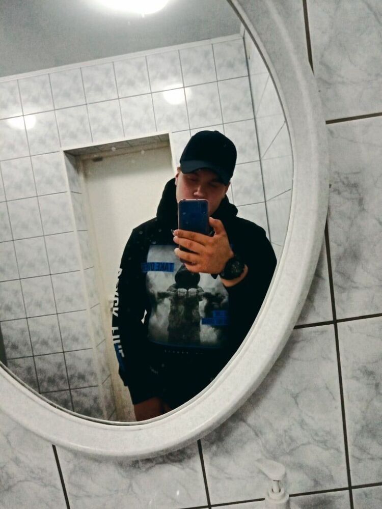 20165190  , 23 ,    
