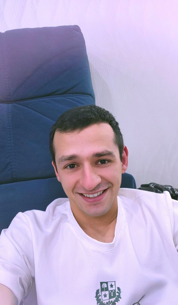  54315620  Roma, 34 ,    