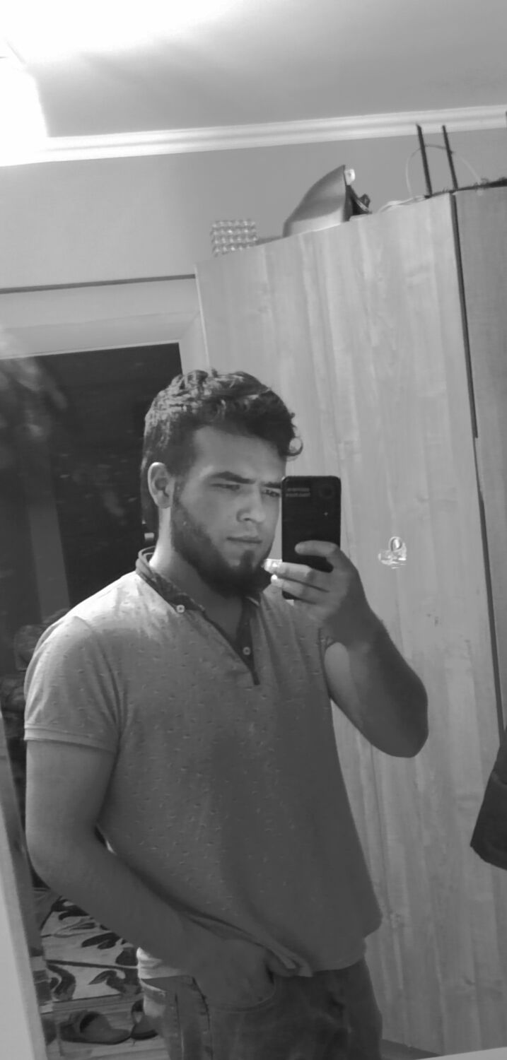 ���� 33739800 ����� ����, 24 ����, ���� ���������� � ������