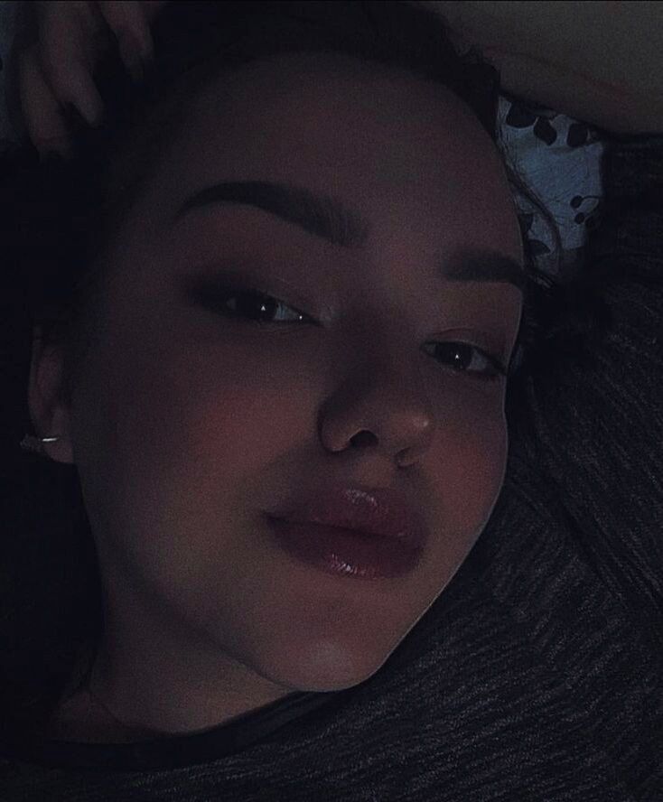 ���� 25286970 ������� �����, 22 ����, ���� ���������� � �������-��-����