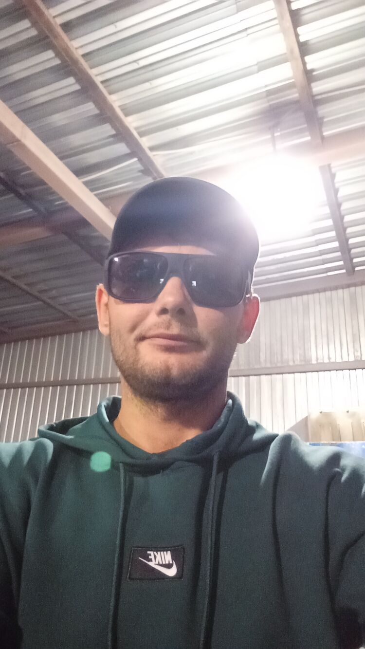 ���������� �����-���������, ���� ������� �������, 34 ����, ������������ ��� ������, ����� � ���������