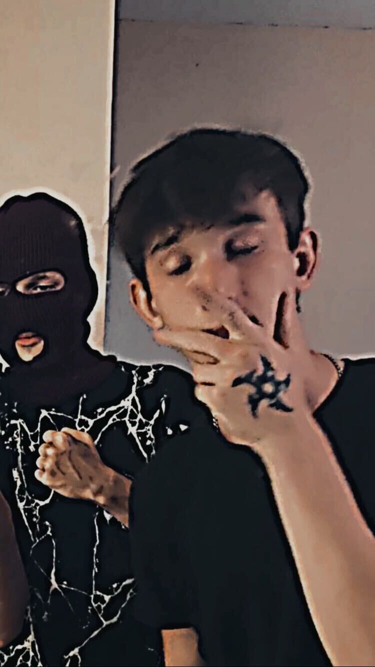  42094790  , 22 ,    