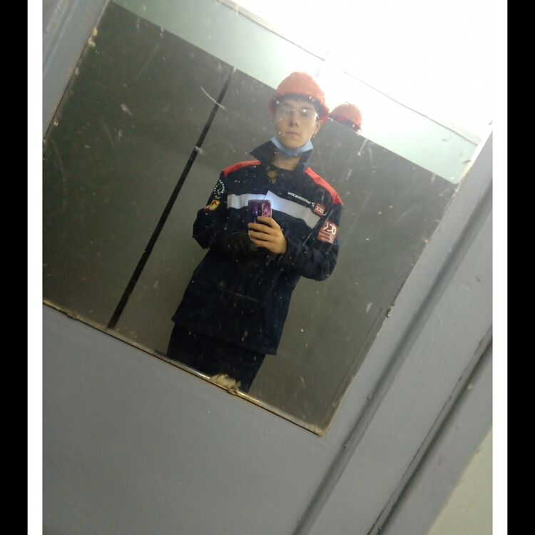 ���������� ������, ���� ����� �����, 24 ����, ������������ ��� ���������