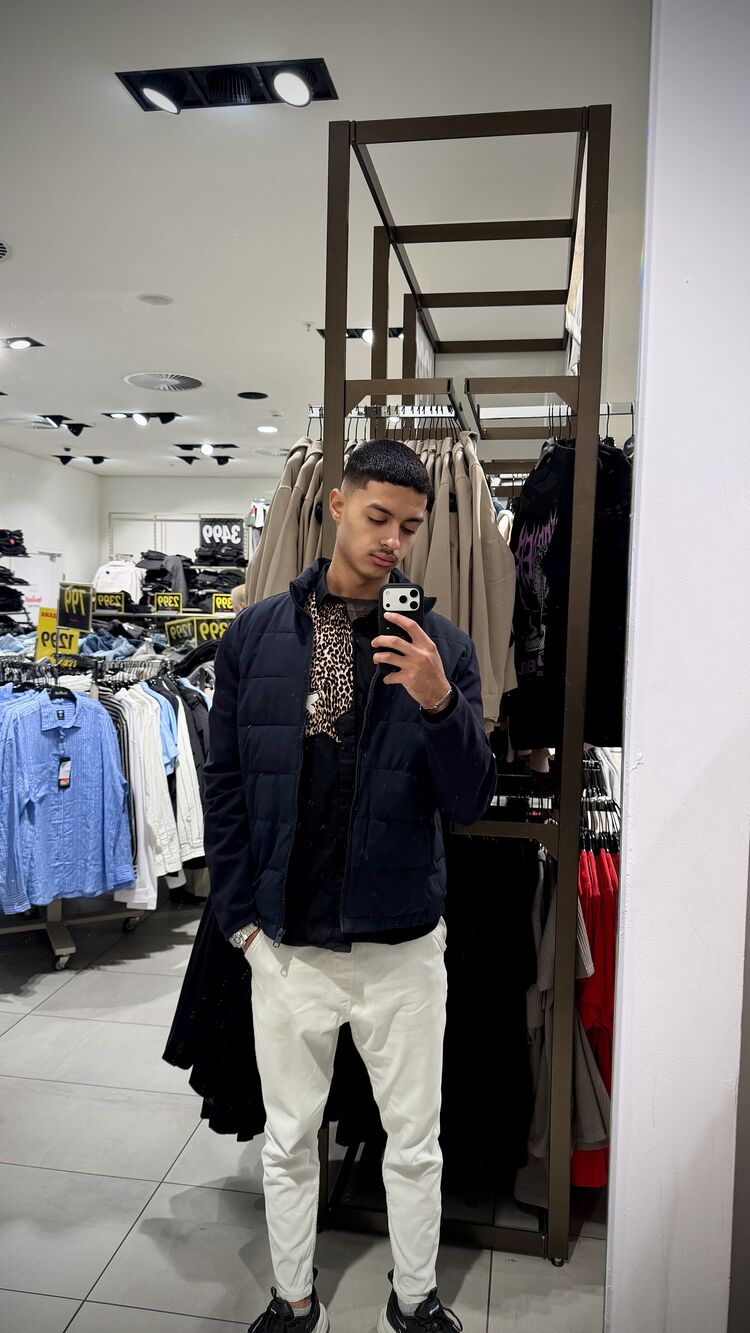 ���� 55872430 ����� Aseel, 19 ���, ���� ���������� � ������������