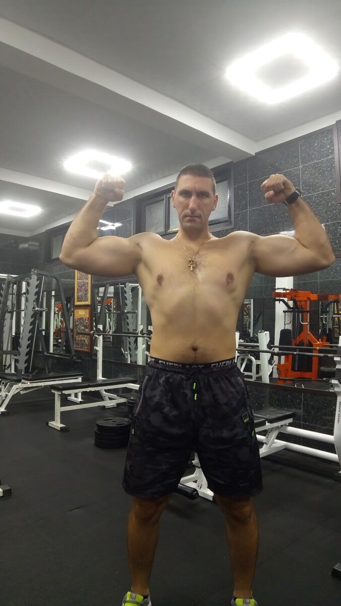  17071430  Nikolai, 36 ,    