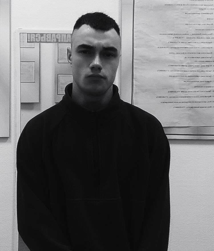  ,   , 25 ,   