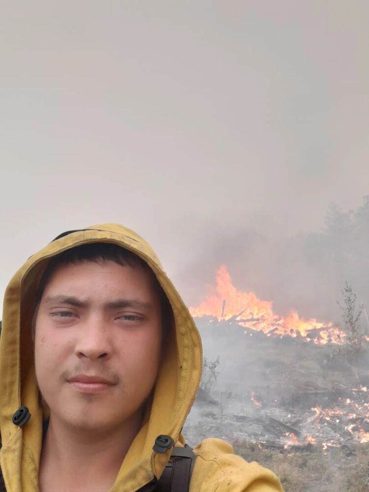 ���� 26677540 ������� �������, 29 ���, ���� ���������� � �����������