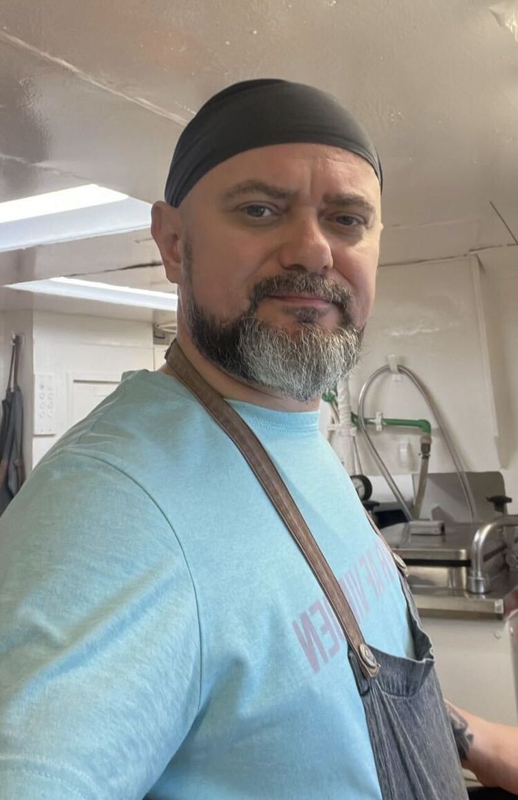 ���������� �����������, ���� ������� ��������, 47 ���, ������������ ��� ����� � ���������, c�������� ���������