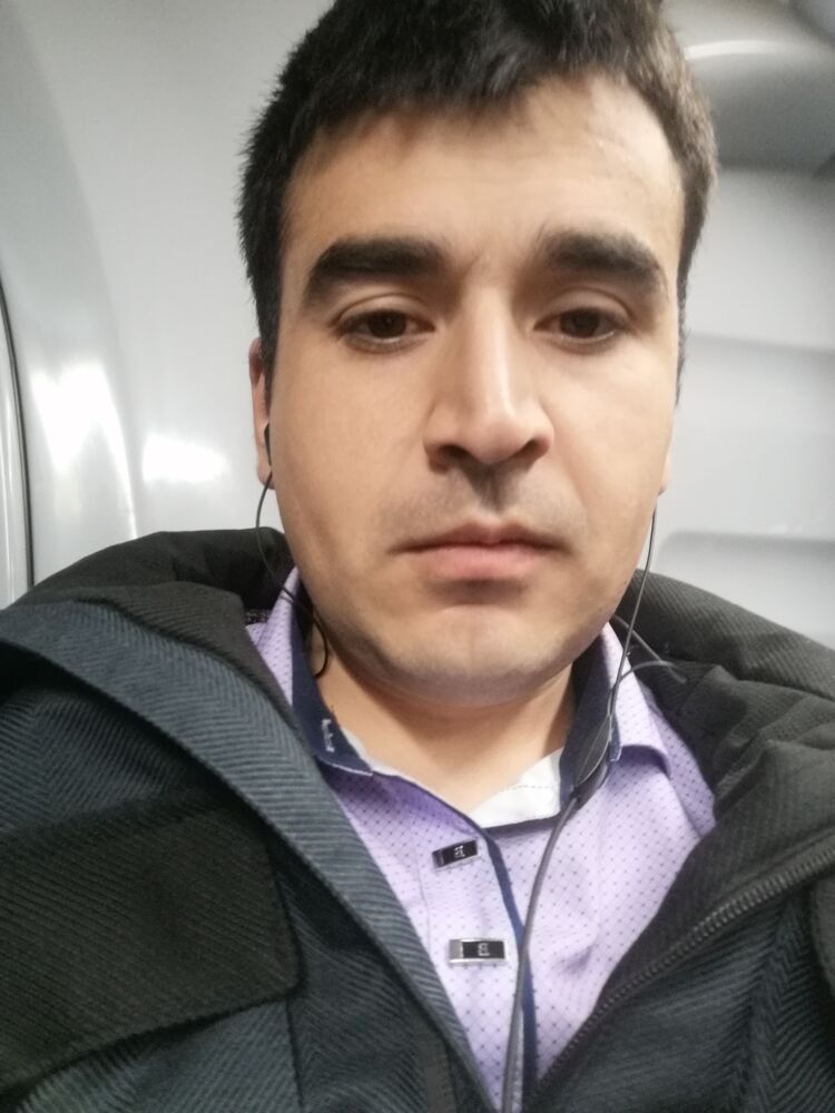 ���������� �����-���������, ���� ������� ���, 35 ���, ������������ ��� ������, ����� � ���������