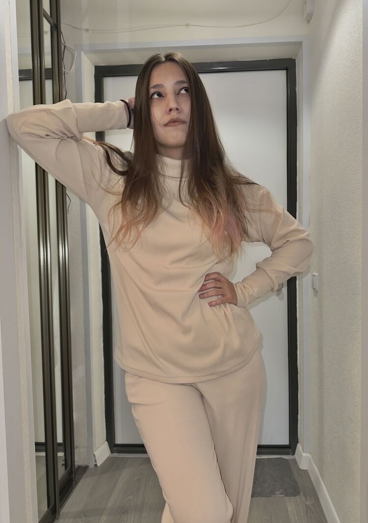 ���������� �����-���������, ���� ������� ������, 24 ����, ������������ ��� ������, ����� � ���������, c�������� ���������, ���������