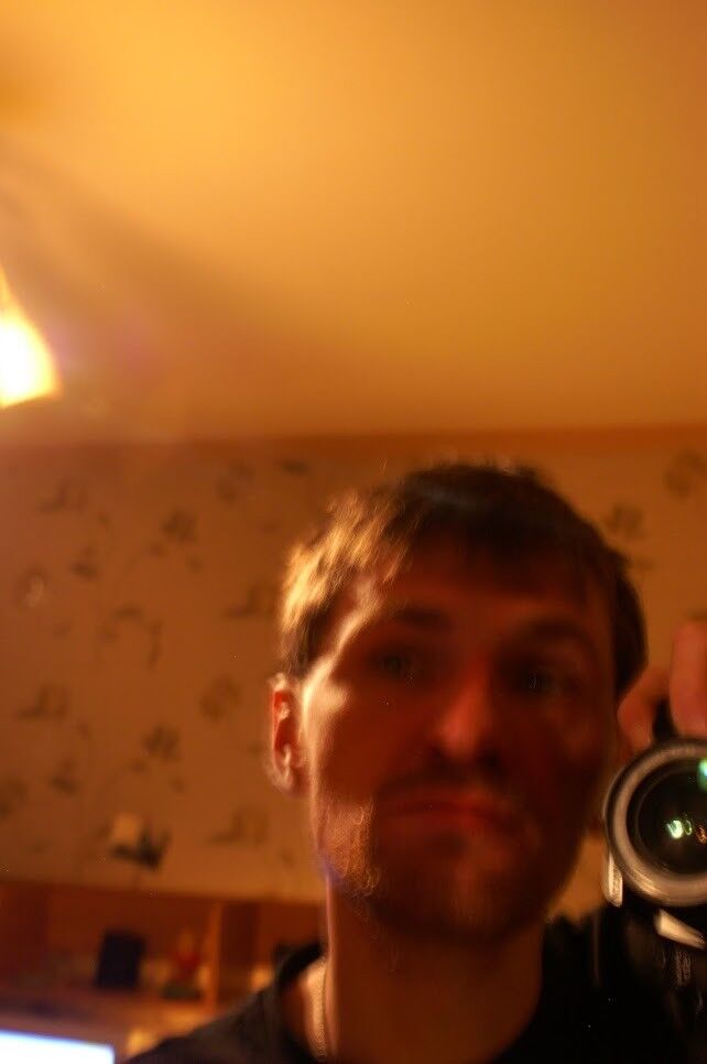 -,   , 41 ,   ,   , c 