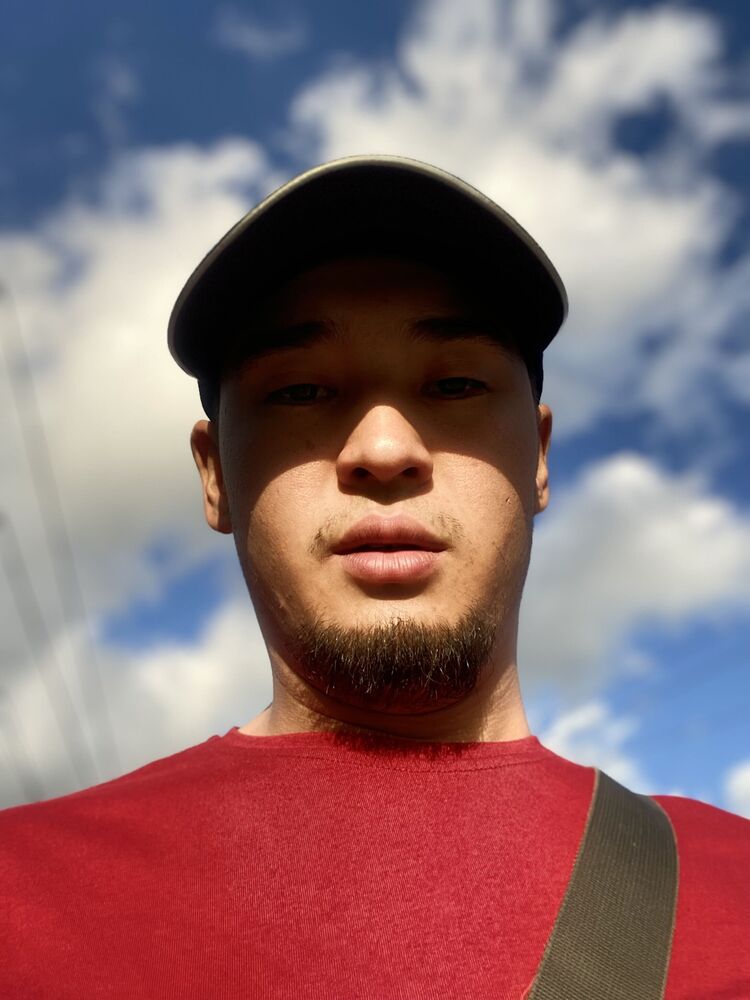 ���������� ����-���������, ���� ������� ����, 29 ���, ������������ ��� ������, ���������