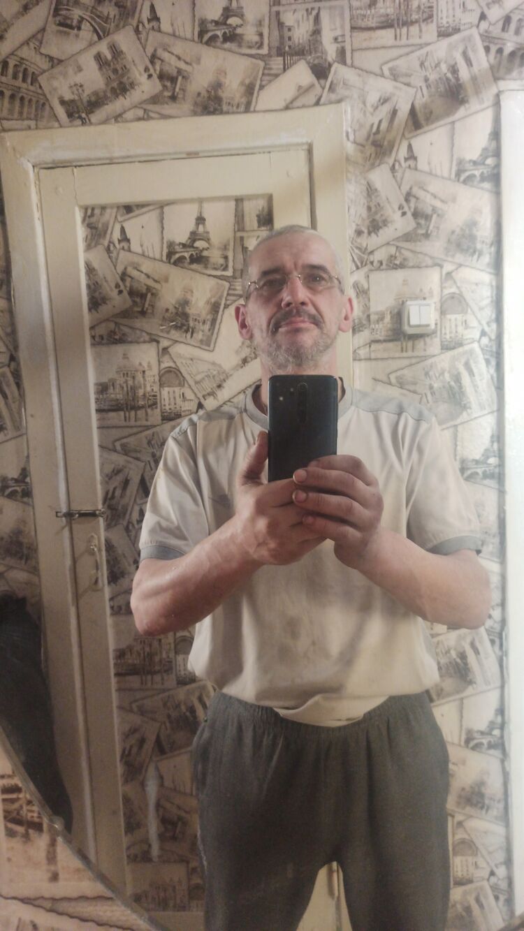  41460910  , 51 ,    