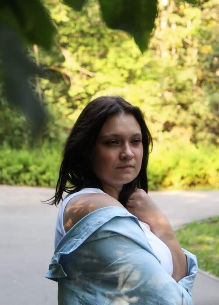 ���� 54853390 ������� �����, 34 ����, ���� ���������� � �������