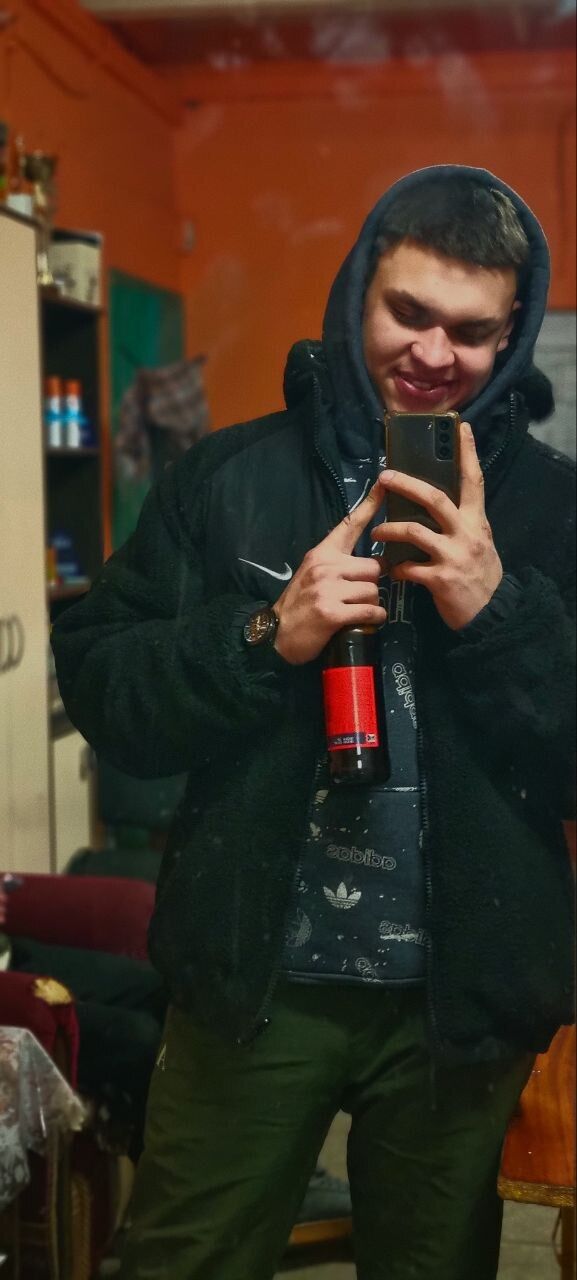  50882940  , 22 ,    