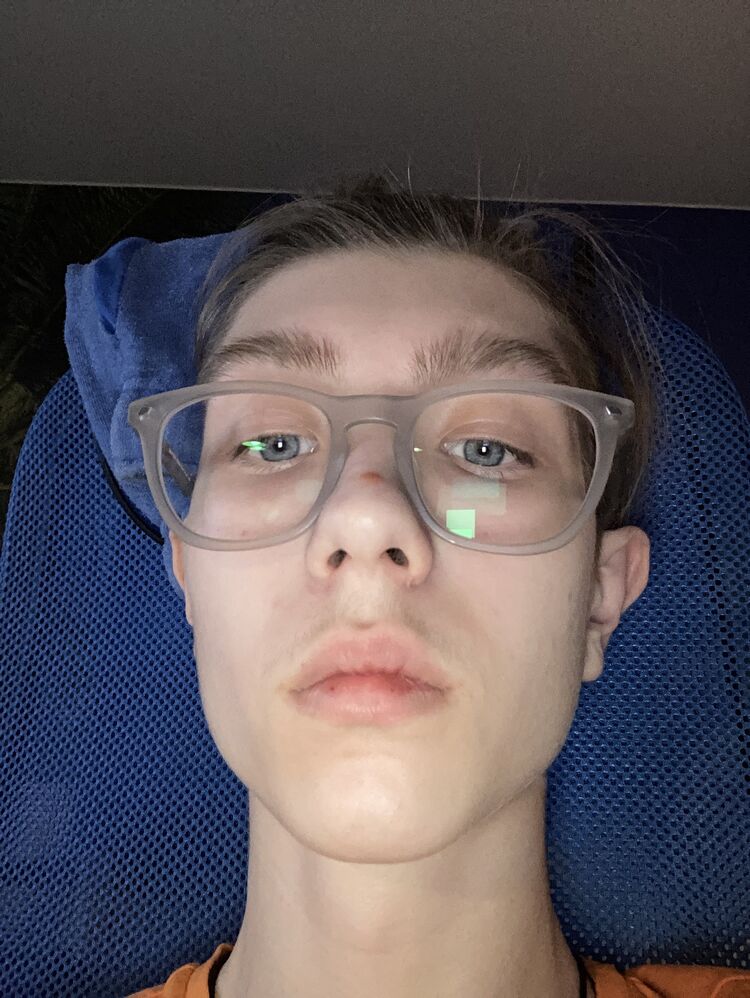 ���� 23904240 ����� ����, 23 ����, ���� ���������� � �����-����������