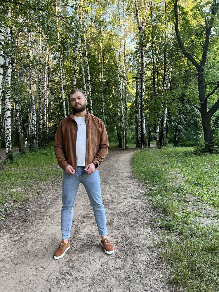 ���� 36147160 ������� ������, 32 ����, ���� ���������� � ������