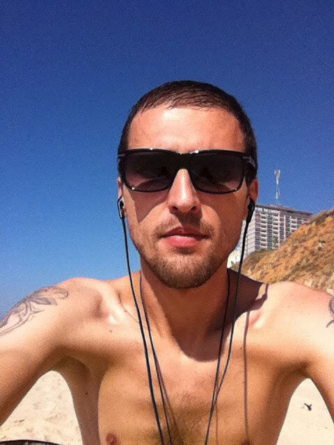 ���������� �������, ���� ������� Loto, 40 ���, ������������ ��� ������, ���������