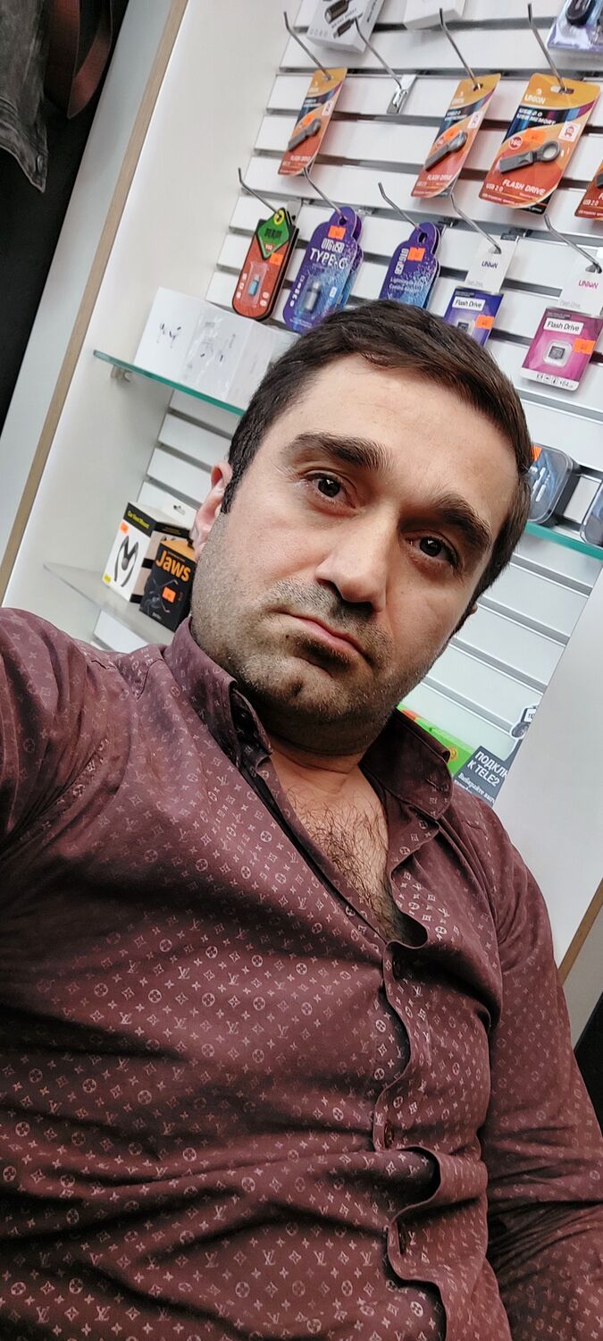 ���������� �����-���������, ���� ������� ������, 35 ���, ������������ ��� ������, ����� � ���������, c�������� ���������