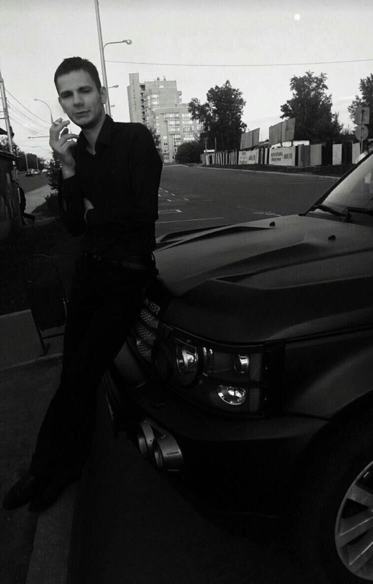  44022320  Leberecht, 32 ,    