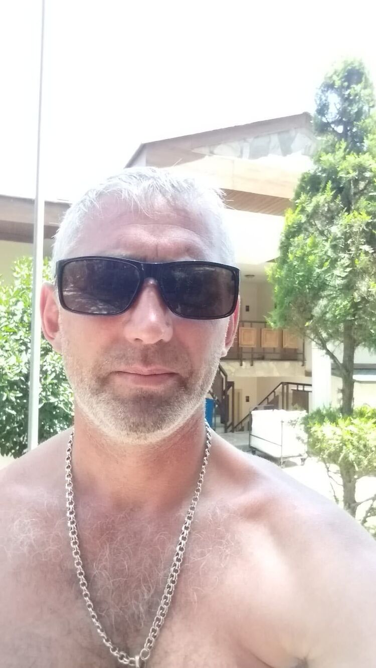 ���� 42865260 ������� ����, 39 ���, ���� ���������� � ��������