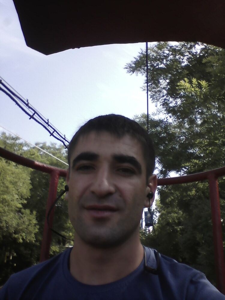 ���������� ������, ���� ������� ���, 36 ���, ������������ ��� ������, ����� � ���������, c�������� ���������