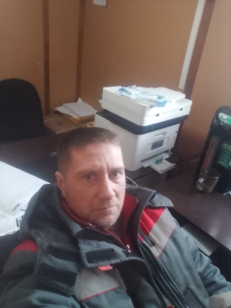 ���������� �����-���������, ���� ������� ������, 46 ���, ������������ ��� ������, ����� � ���������