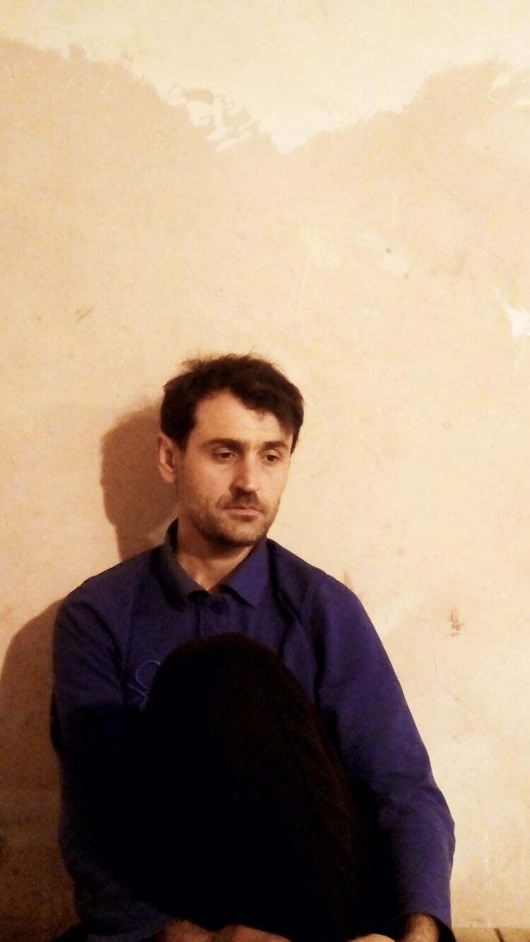  ,   , 40 ,   ,   