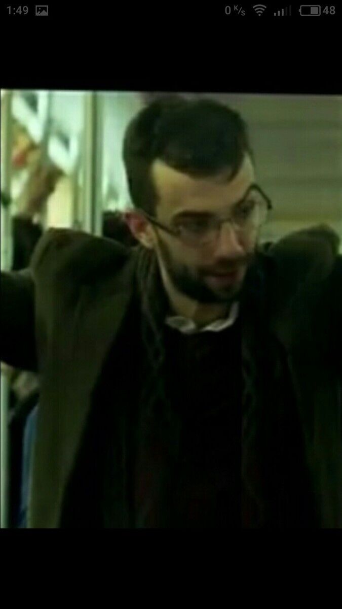  ,   Erik, 40 ,   