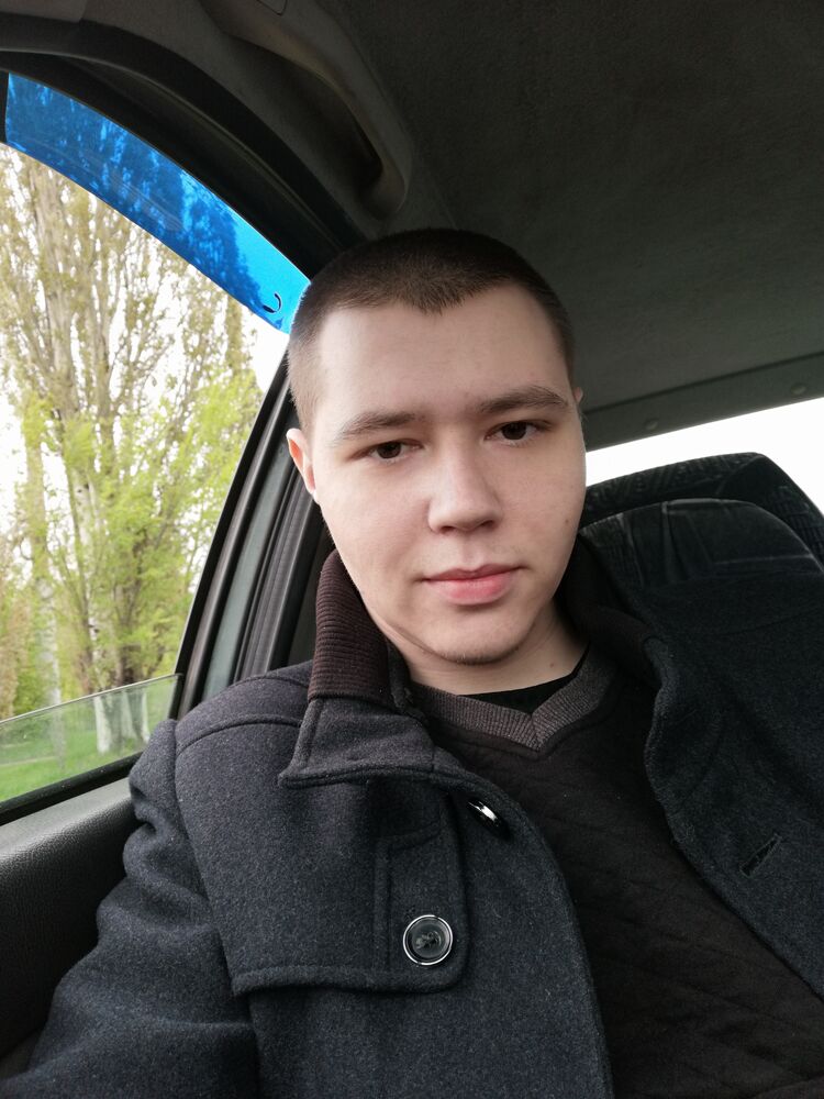 ���� 43547060 ������� �����, 28 ���, ���� ���������� � �����