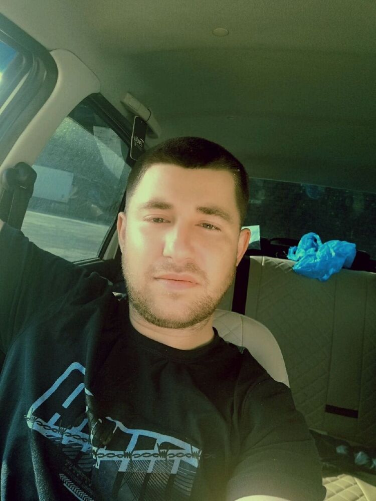 ���� 40752070 ������� �������, 31 ���, ���� ���������� � ������