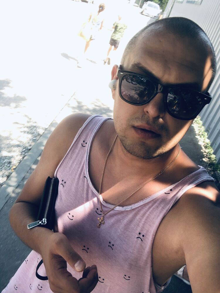 ���� 26368680 ������� NIL, 33 ����, ���� ���������� � ������