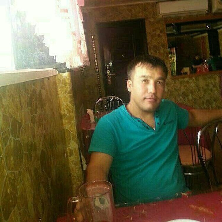 ���� 32886420 ������� ������, 37 ���, ���� ���������� � ������