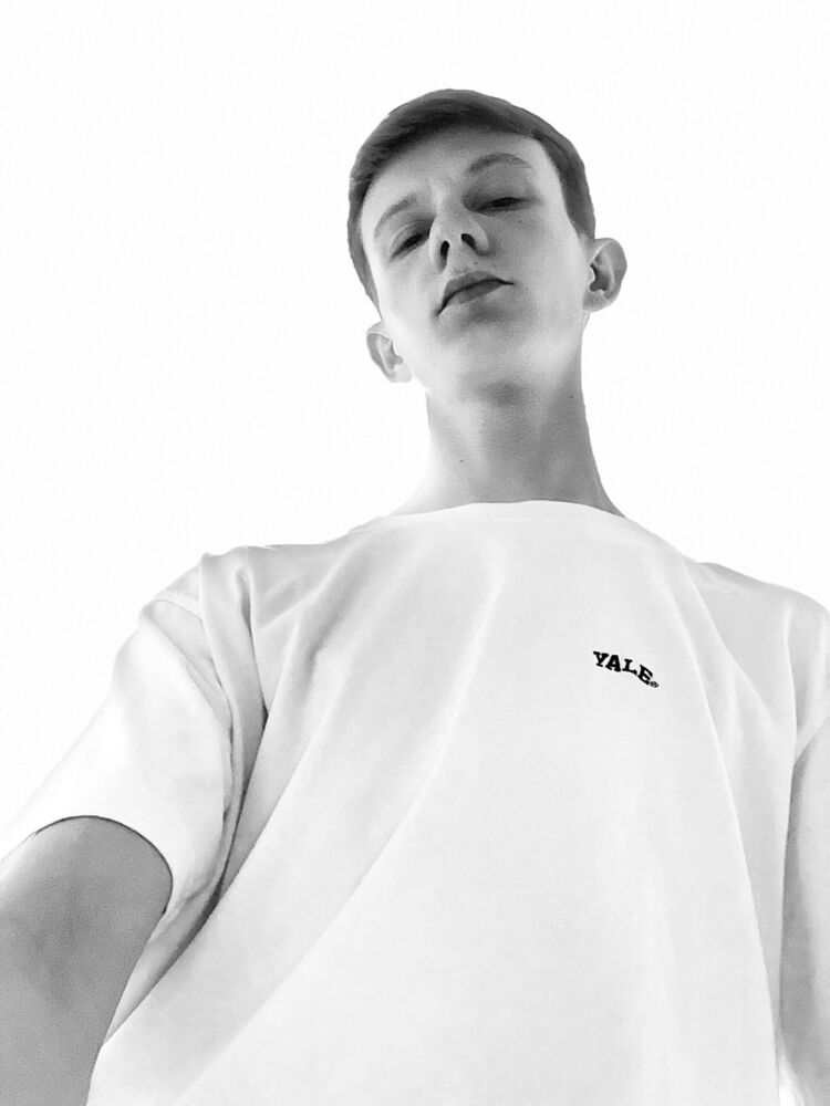 ���� 55580650 ������� ������, 26 ���, ���� ���������� � ����-����������