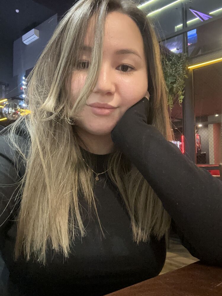 ���������� ������, ���� ������� ����, 29 ���, ������������ ��� ����� � ���������, c�������� ���������