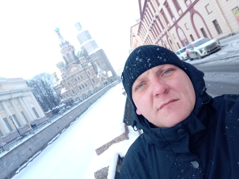 ���� 55136800 ������� �������, 32 ����, ���� ���������� � �����