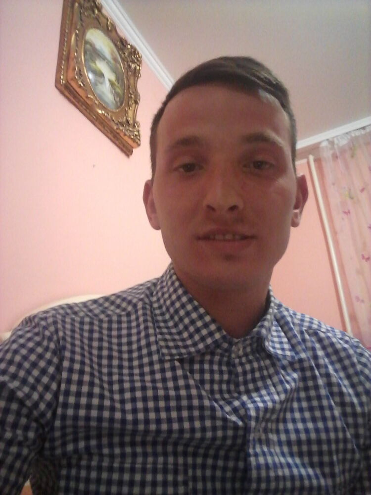  ,   068315101, 36 ,   ,   , c 