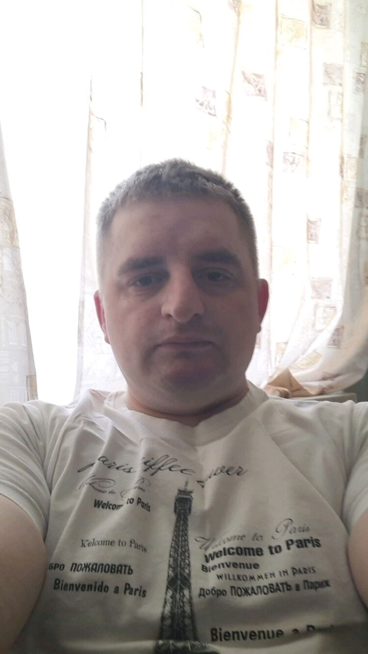  32340380  , 35 ,    