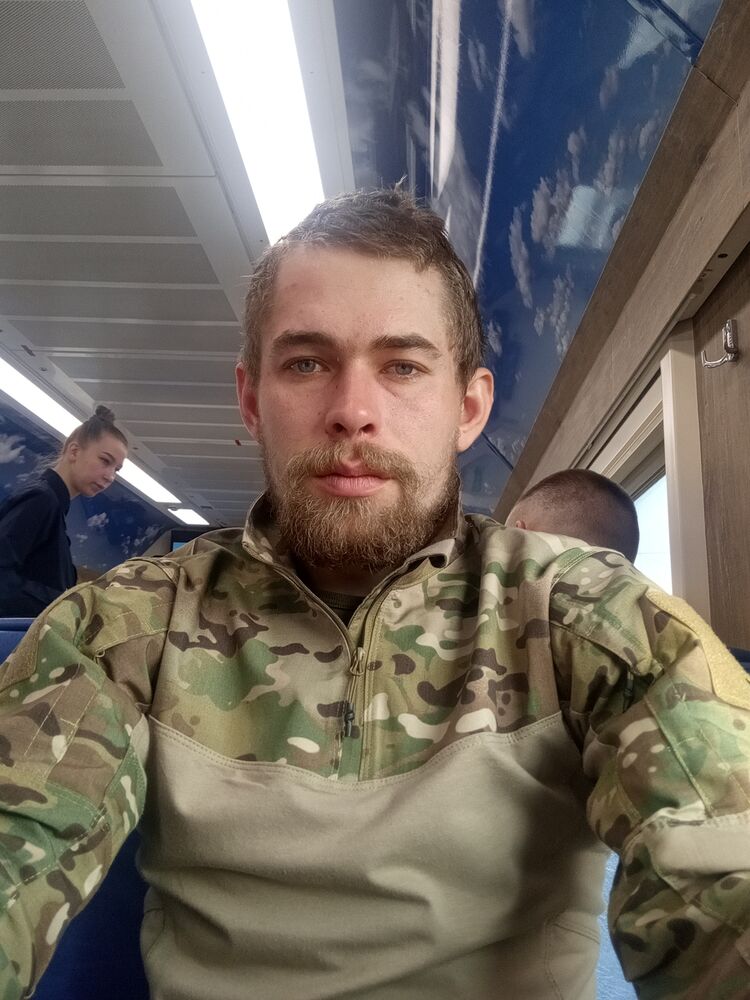 ���� 56167090 ������� ���, 26 ���, ���� ���������� � �����������