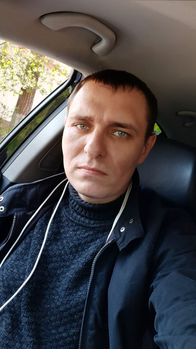 ���� 29143840 ������� ������, 39 ���, ���� ���������� � ����������