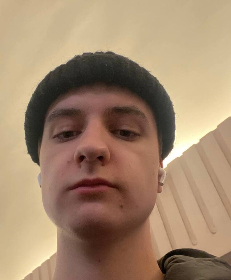 ���������� ������, ���� ����� Lux, 21 ���, ������������ ��� ������, ����� � ���������