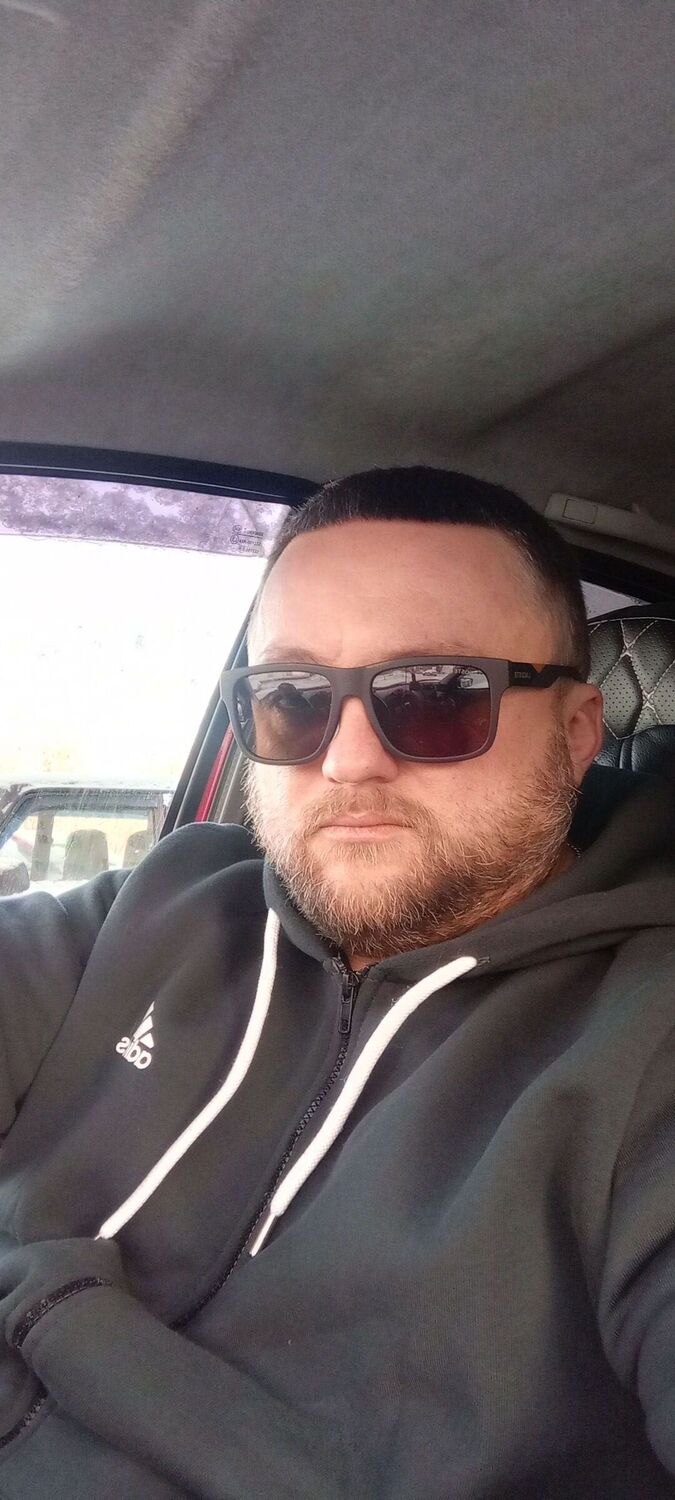 ���� 55691470 ������� ������, 39 ���, ���� ���������� � ������