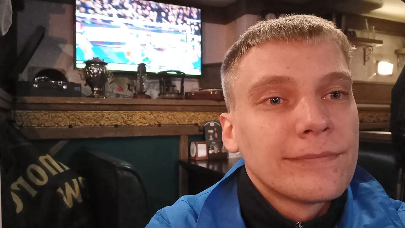 ���������� ������������, ���� ������� ���������, 34 ����, ������������ ��� ������, ����� � ���������, c�������� ���������