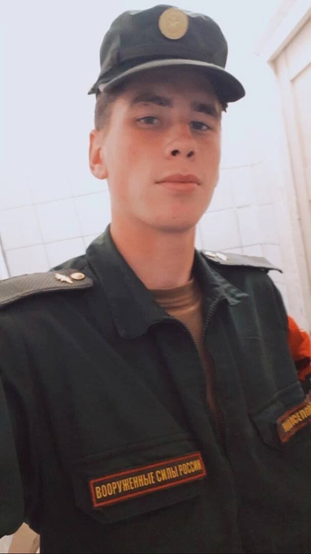  ,   ROMAN, 22 ,   ,   