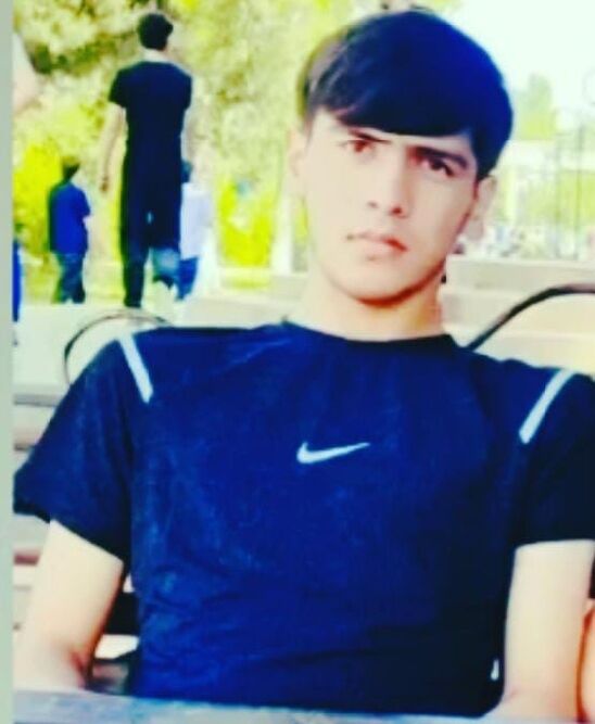 ���� 34175180 ����� �������, 23 ����, ���� ���������� � ������������