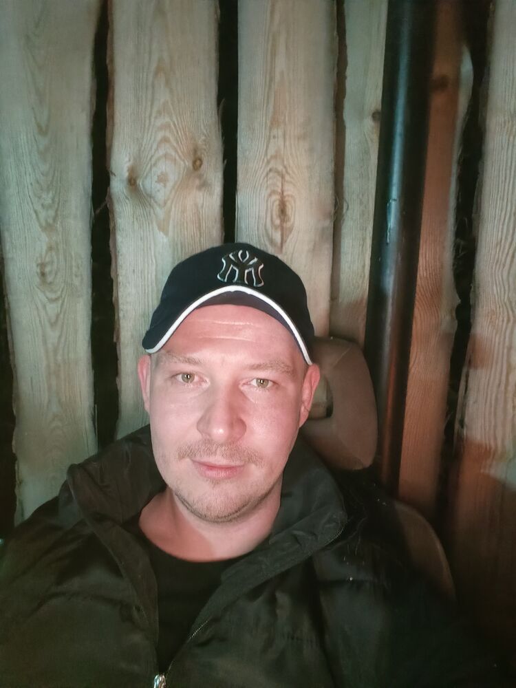  50544460  , 31 ,    